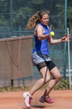 Adelina Krüger 529 - Amato Caffe Open